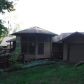 4100 Wimbledon Dr, Lawrence, KS 66047 ID:16011632