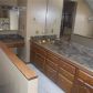 4100 Wimbledon Dr, Lawrence, KS 66047 ID:16011635