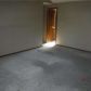 4100 Wimbledon Dr, Lawrence, KS 66047 ID:16011636