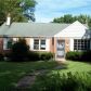 3602 Stoneybrook Rd, Randallstown, MD 21133 ID:16010755