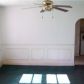 3602 Stoneybrook Rd, Randallstown, MD 21133 ID:16010756