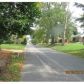 3602 Stoneybrook Rd, Randallstown, MD 21133 ID:16010759