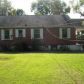 3602 Stoneybrook Rd, Randallstown, MD 21133 ID:16010760