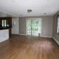 70 Gunhouse St, Sharon, MA 02067 ID:16010788