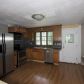 70 Gunhouse St, Sharon, MA 02067 ID:16010790