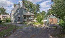 6 Balsamwood Avenue Billerica, MA 01821