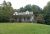 4156 Floyd Hwy S Willis, VA 24380
