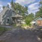 6 Balsamwood Avenue, Billerica, MA 01821 ID:16010792