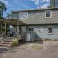 6 Balsamwood Avenue, Billerica, MA 01821 ID:16010793