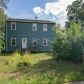 6 Balsamwood Avenue, Billerica, MA 01821 ID:16010795