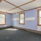 6 Balsamwood Avenue, Billerica, MA 01821 ID:16010797