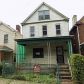 530 Stokes Ave, Braddock, PA 15104 ID:16007497