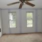 530 Stokes Ave, Braddock, PA 15104 ID:16007500