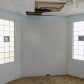 530 Stokes Ave, Braddock, PA 15104 ID:16007498