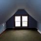 530 Stokes Ave, Braddock, PA 15104 ID:16007501