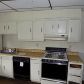 530 Stokes Ave, Braddock, PA 15104 ID:16007499