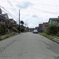 530 Stokes Ave, Braddock, PA 15104 ID:16007502