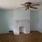 530 Stokes Ave, Braddock, PA 15104 ID:16007503