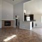 1724 Firehouse Driv, El Paso, TX 79936 ID:16007638