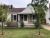 1515 Goddard St Wyandotte, MI 48192