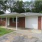 263n 480 W, Kokomo, IN 46901 ID:16010646