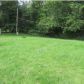 263n 480 W, Kokomo, IN 46901 ID:16010647