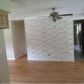 263n 480 W, Kokomo, IN 46901 ID:16010648