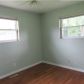 263n 480 W, Kokomo, IN 46901 ID:16010649