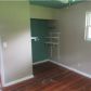 263n 480 W, Kokomo, IN 46901 ID:16010651