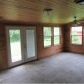 263n 480 W, Kokomo, IN 46901 ID:16010652