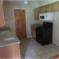 263n 480 W, Kokomo, IN 46901 ID:16010653