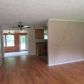 263n 480 W, Kokomo, IN 46901 ID:16010654