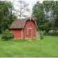 263n 480 W, Kokomo, IN 46901 ID:16010655