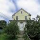 186 Thurton Pl, Yonkers, NY 10704 ID:16010940