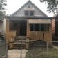 7047 S Winchester Ave, Chicago, IL 60636 ID:16008668