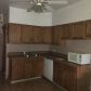 7047 S Winchester Ave, Chicago, IL 60636 ID:16008675