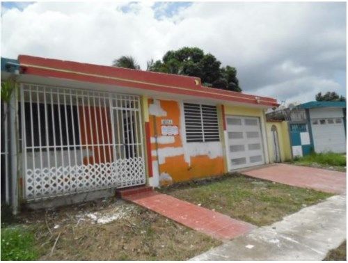 As-21A Venus Garde, San Juan, PR 00926