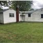 201 Vintage St., Lapaz, IN 46537 ID:16010667