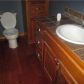 20007 La Highway 42, Livingston, LA 70754 ID:16010711