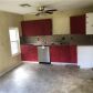 220 W Ross Ave, Sapulpa, OK 74066 ID:16010995