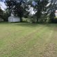 220 W Ross Ave, Sapulpa, OK 74066 ID:16010999