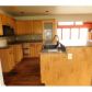 7103 E Silver City Rdg, Tuttle, OK 73089 ID:16001635