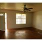 7103 E Silver City Rdg, Tuttle, OK 73089 ID:16001636