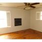 7103 E Silver City Rdg, Tuttle, OK 73089 ID:16001638