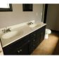 7103 E Silver City Rdg, Tuttle, OK 73089 ID:16001639