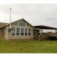 7103 E Silver City Rdg, Tuttle, OK 73089 ID:16001640