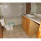 7103 E Silver City Rdg, Tuttle, OK 73089 ID:16001641