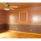 7103 E Silver City Rdg, Tuttle, OK 73089 ID:16001642