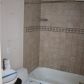 2705 Harbison St, Natrona Heights, PA 15065 ID:16009564