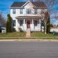 10095 Broadsword Dr, Bristow, VA 20136 ID:15922481
